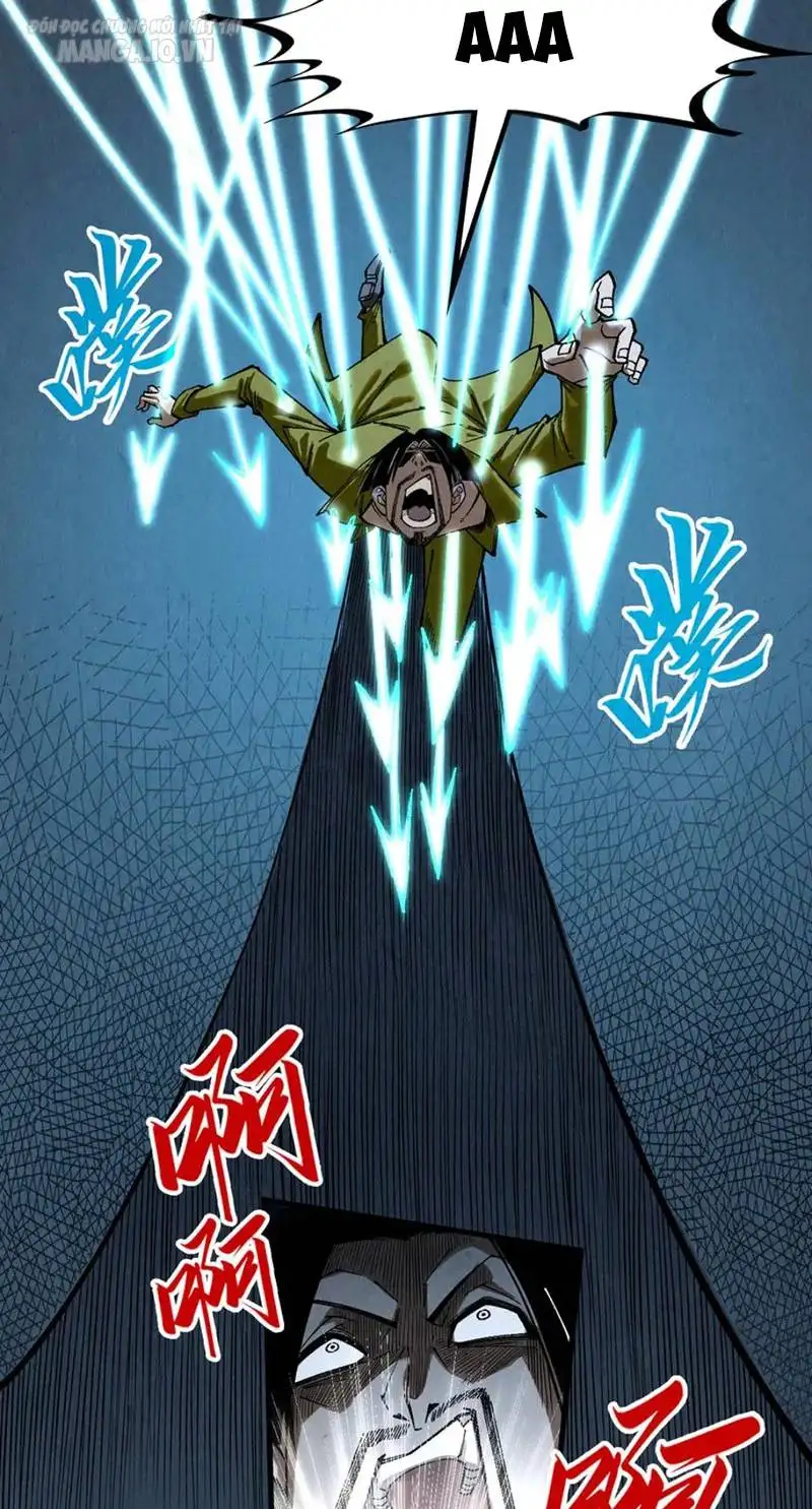 Chapter 259 - Image 33
