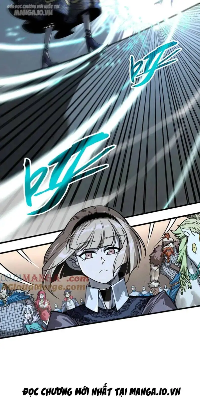 Chapter 259 - Image 35