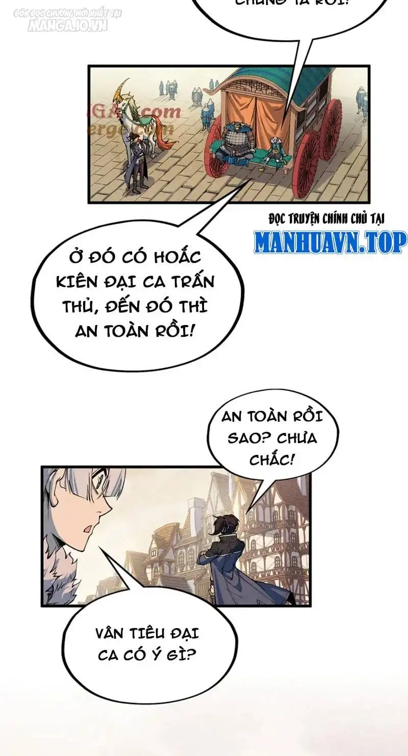 Chapter 259 - Image 37