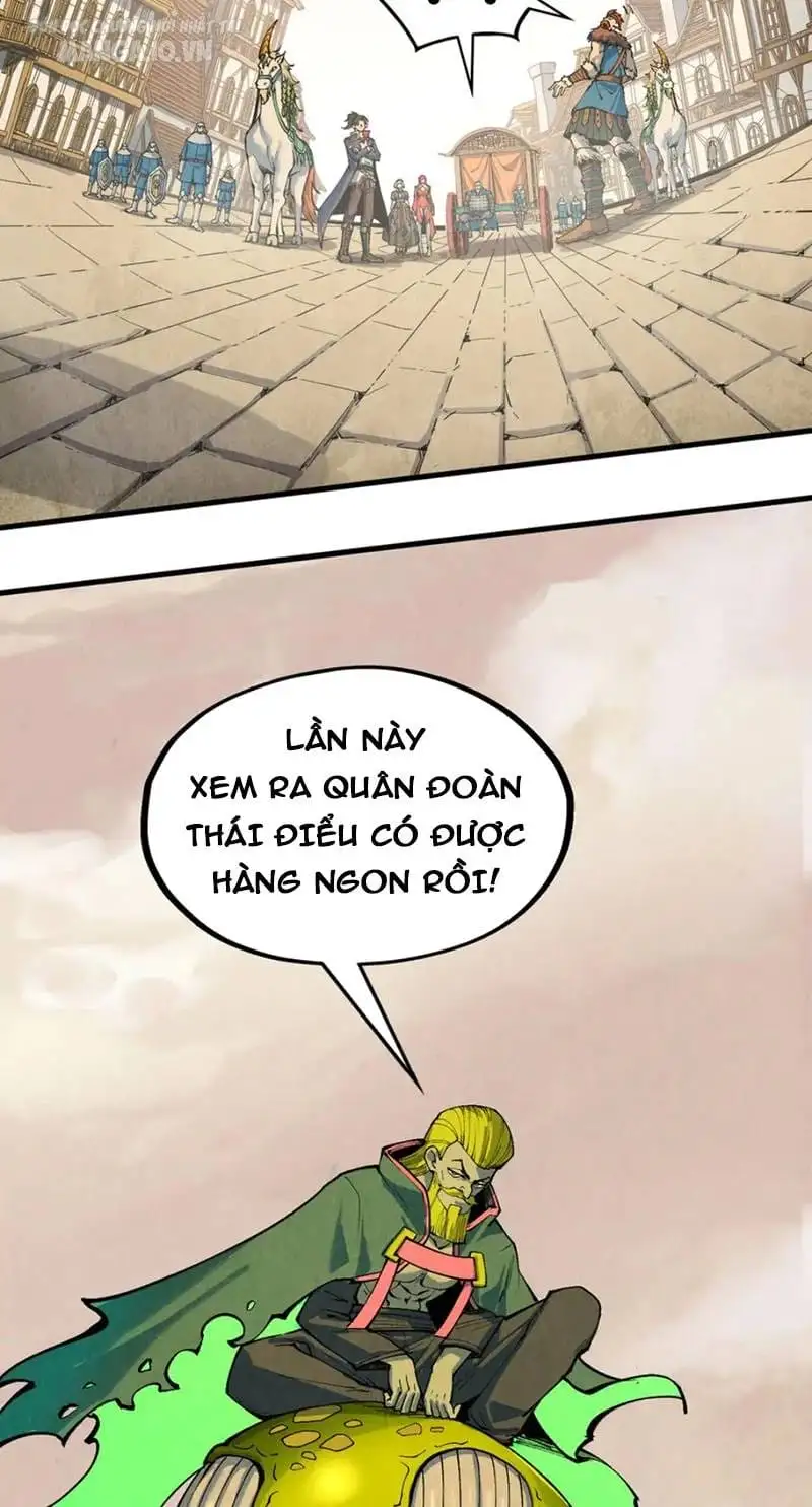 Chapter 259 - Image 39
