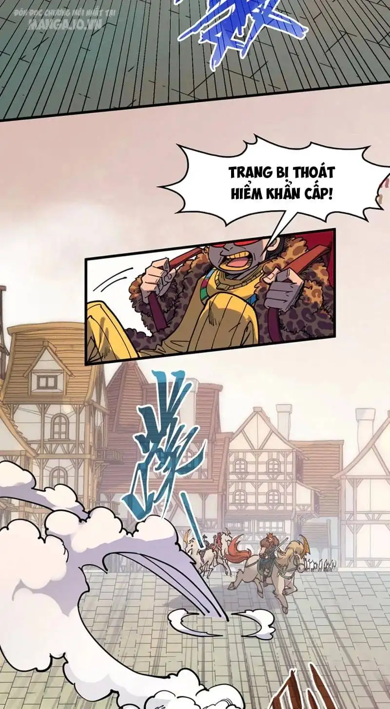 Chapter 259 - Image 5