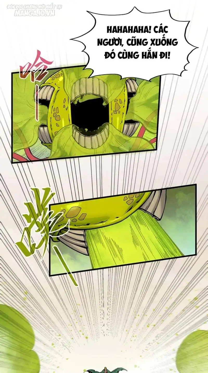 Chapter 259 - Image 42