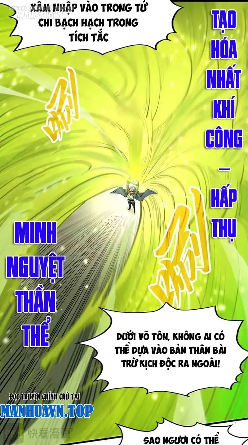 Chapter 259 - Image 49
