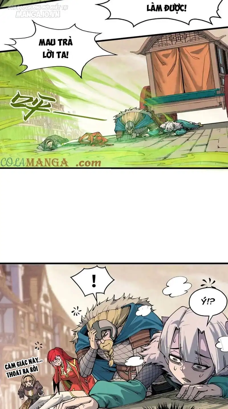 Chapter 259 - Image 50