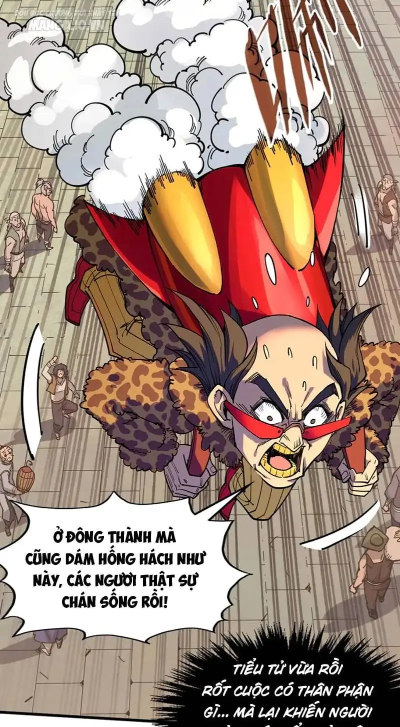 Chapter 259 - Image 6