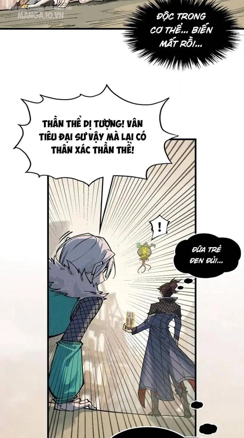 Chapter 259 - Image 51