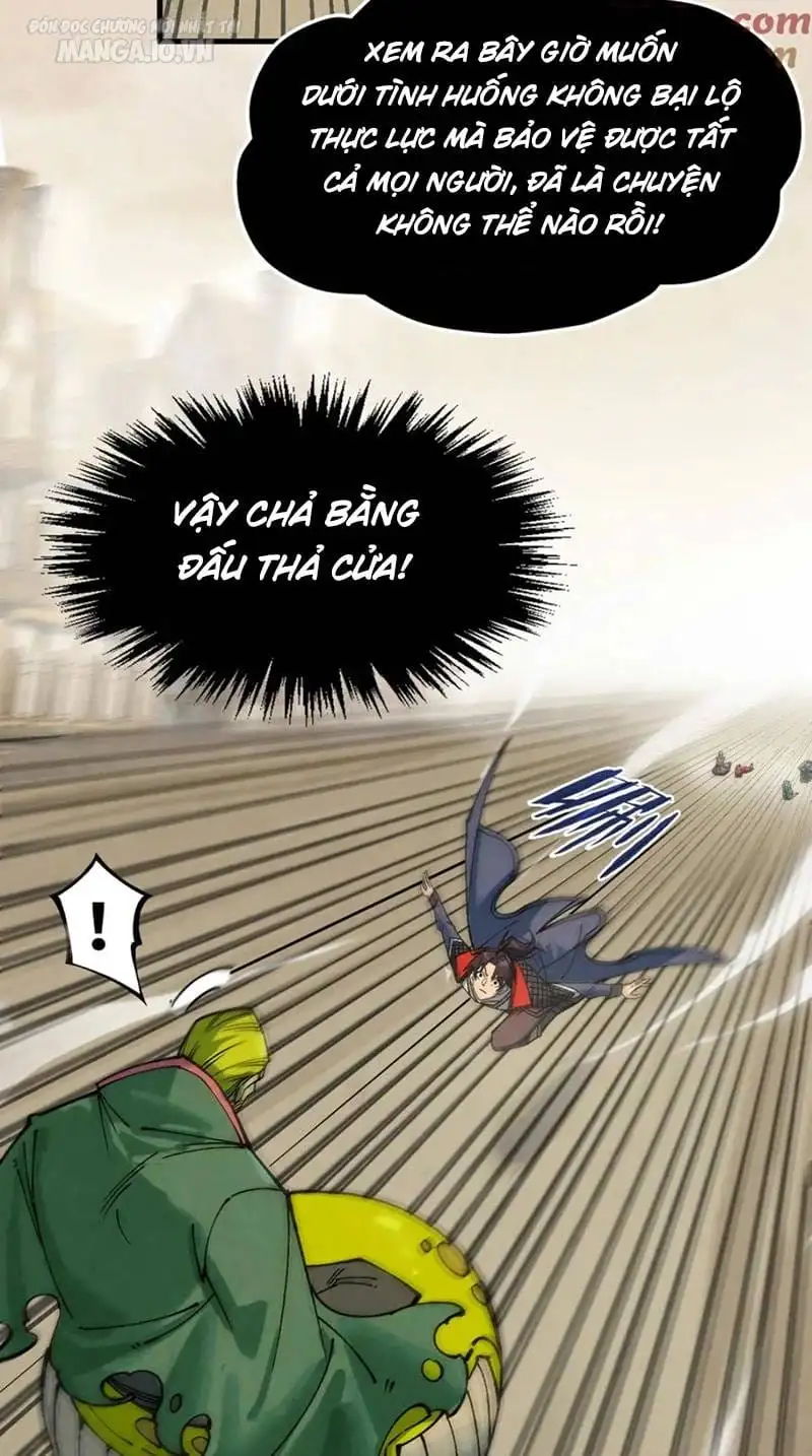 Chapter 259 - Image 52