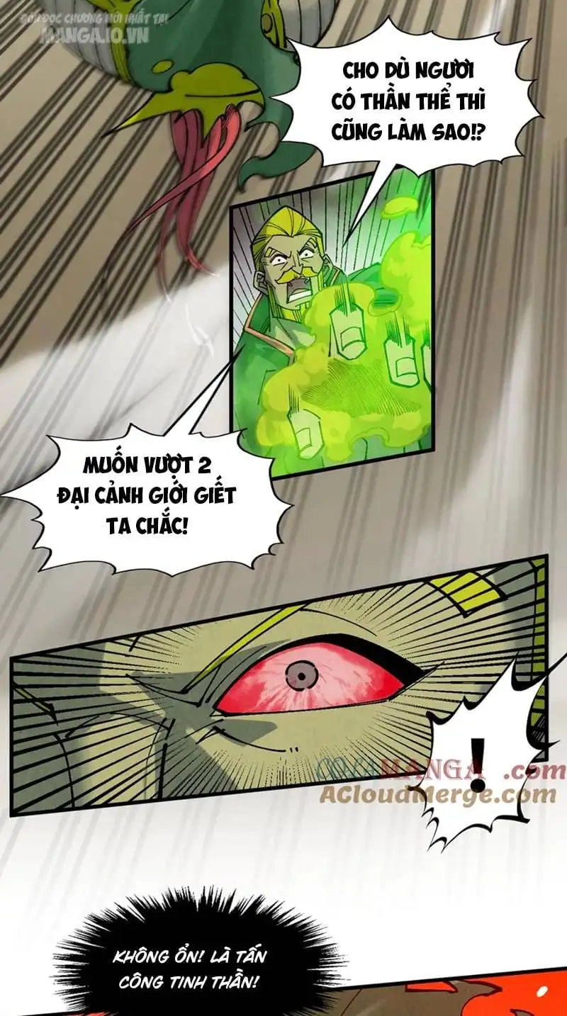 Chapter 259 - Image 53