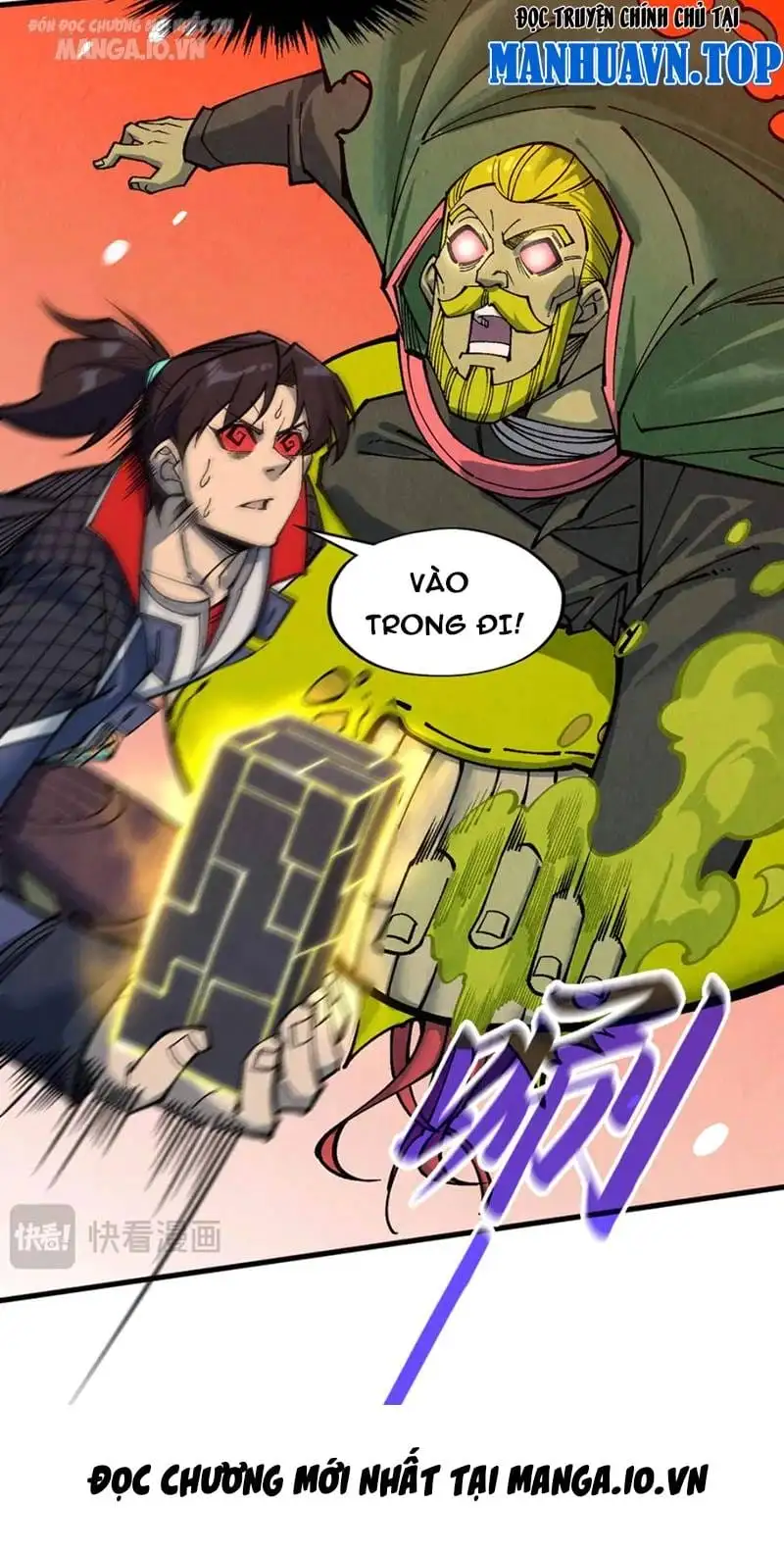 Chapter 259 - Image 54