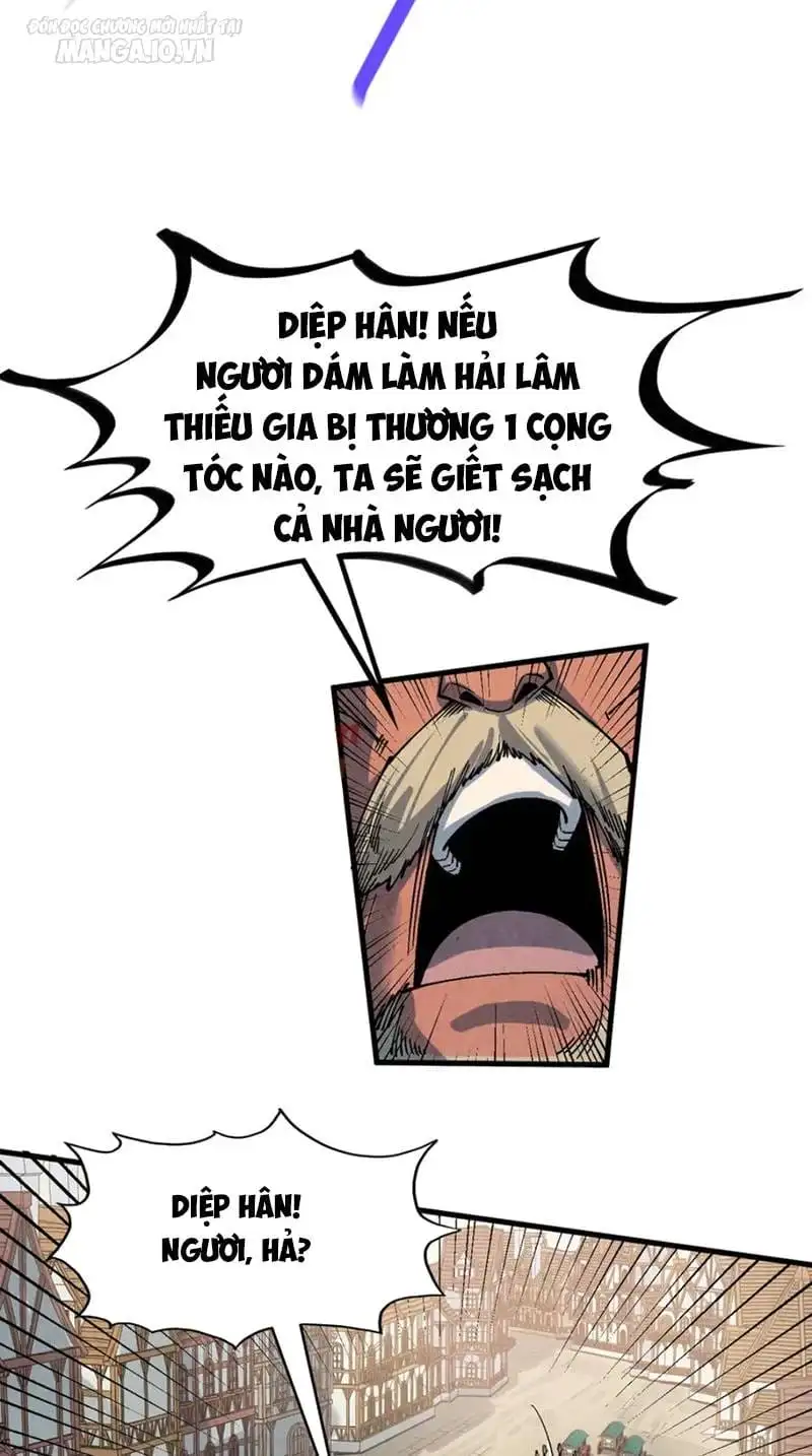 Chapter 259 - Image 55