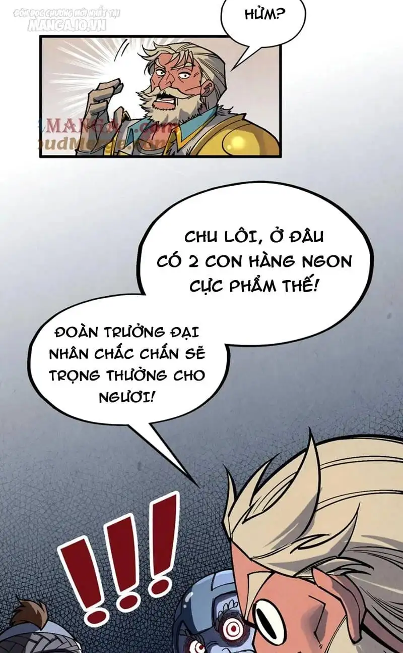 Chapter 259 - Image 59