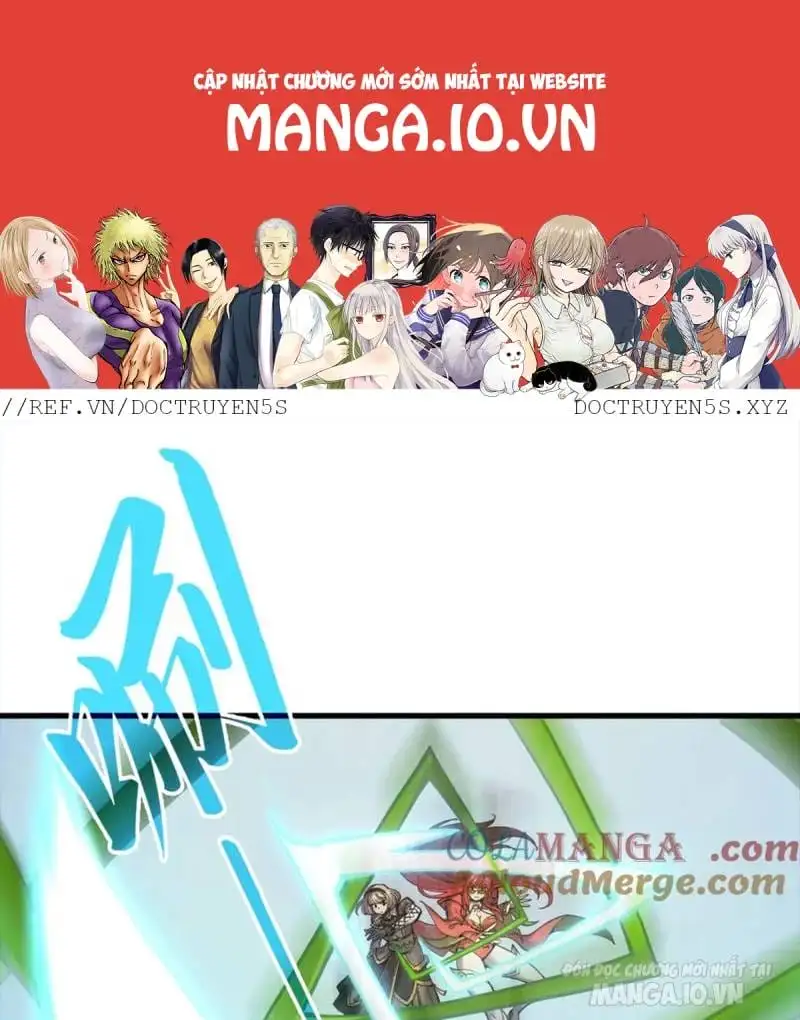 Chapter 259 - Image 61