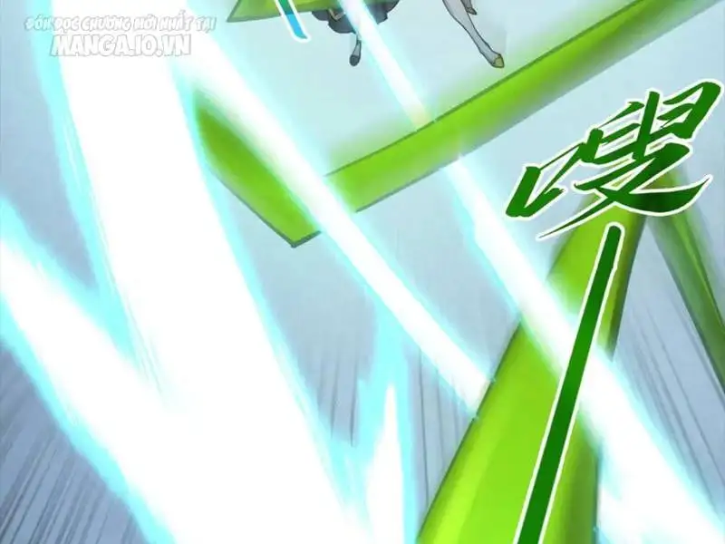 Chapter 259 - Image 62