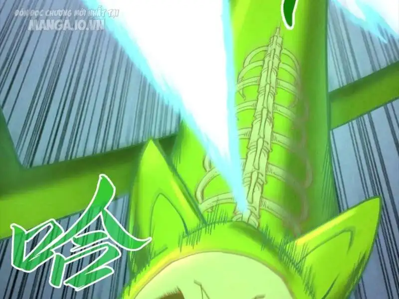 Chapter 259 - Image 63