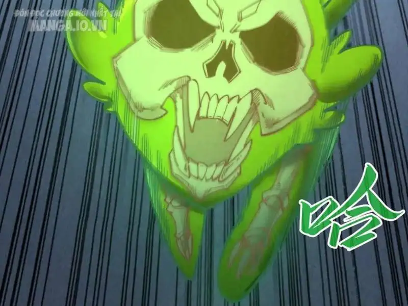 Chapter 259 - Image 64
