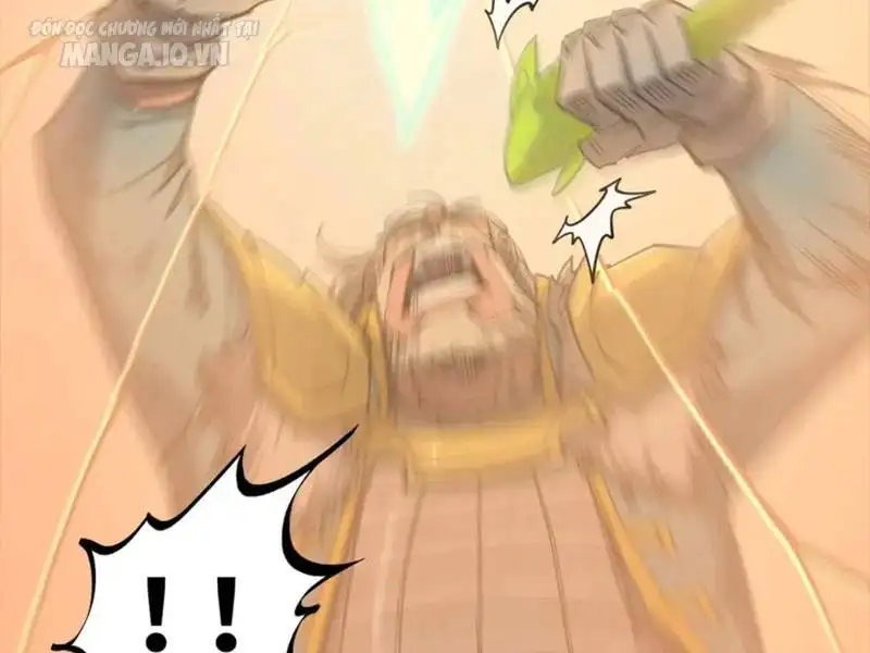 Chapter 259 - Image 67