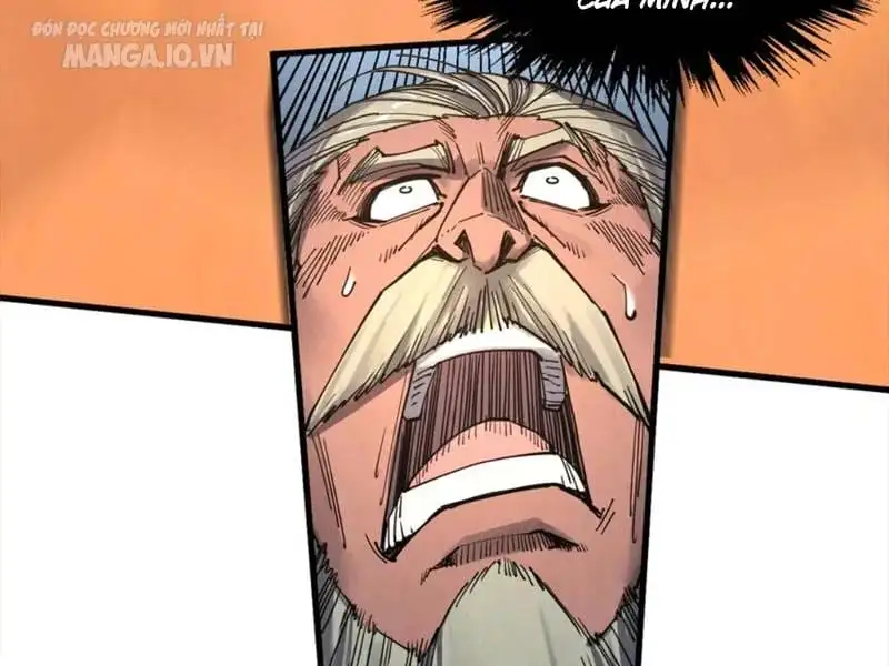 Chapter 259 - Image 69