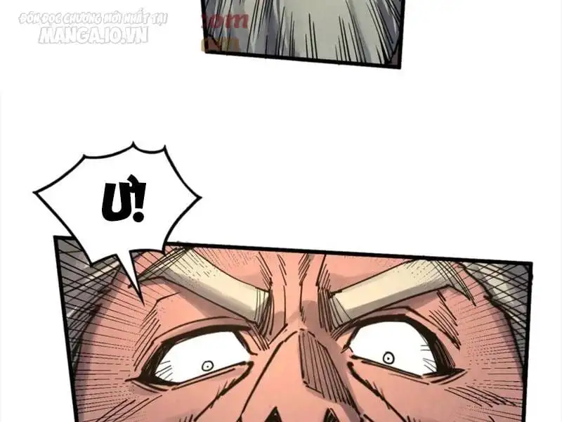 Chapter 259 - Image 70