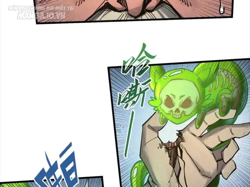 Chapter 259 - Image 71