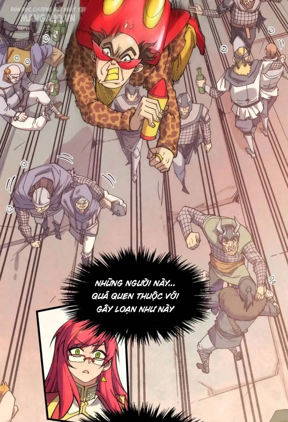 Chapter 259 - Image 10