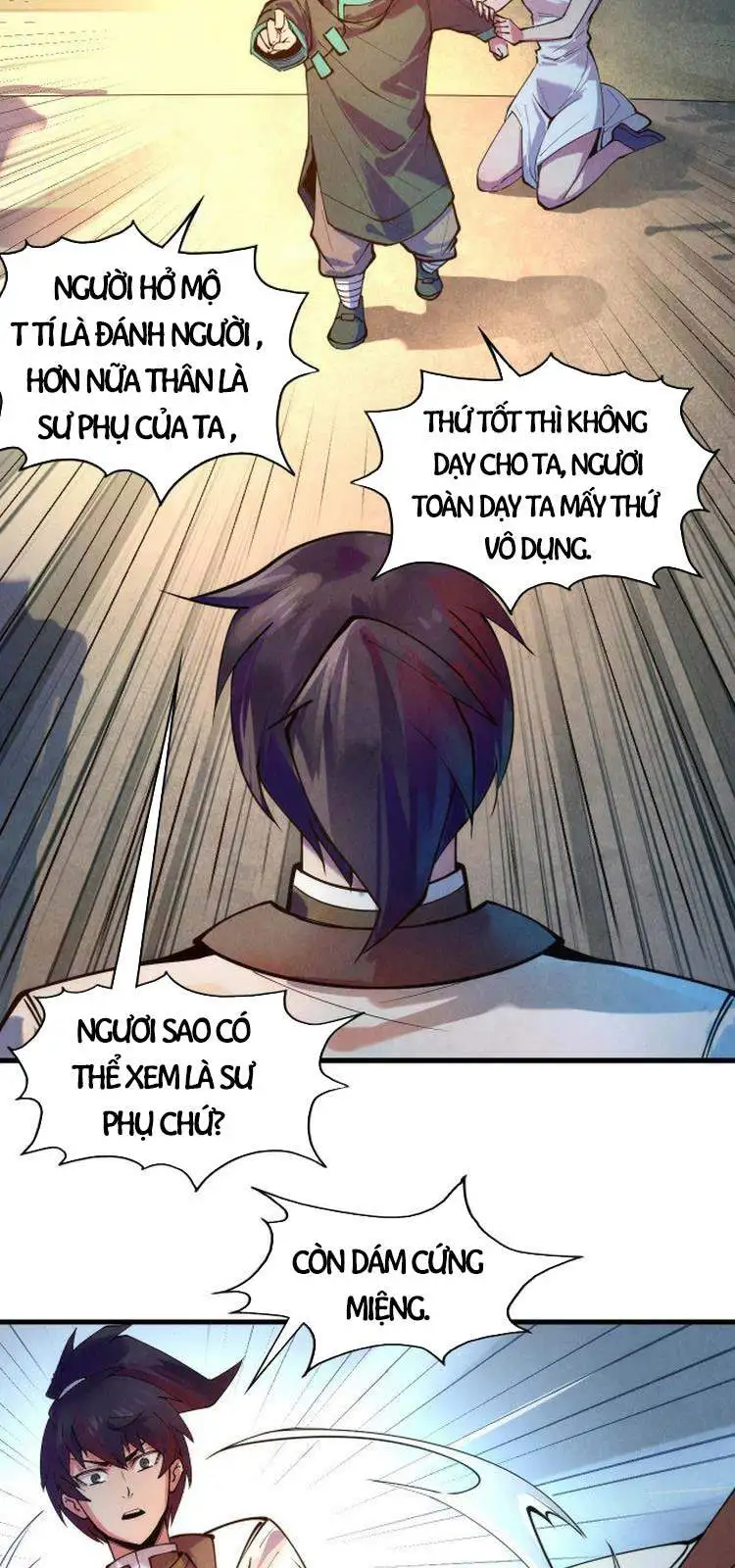 Chapter 26 - Image 1