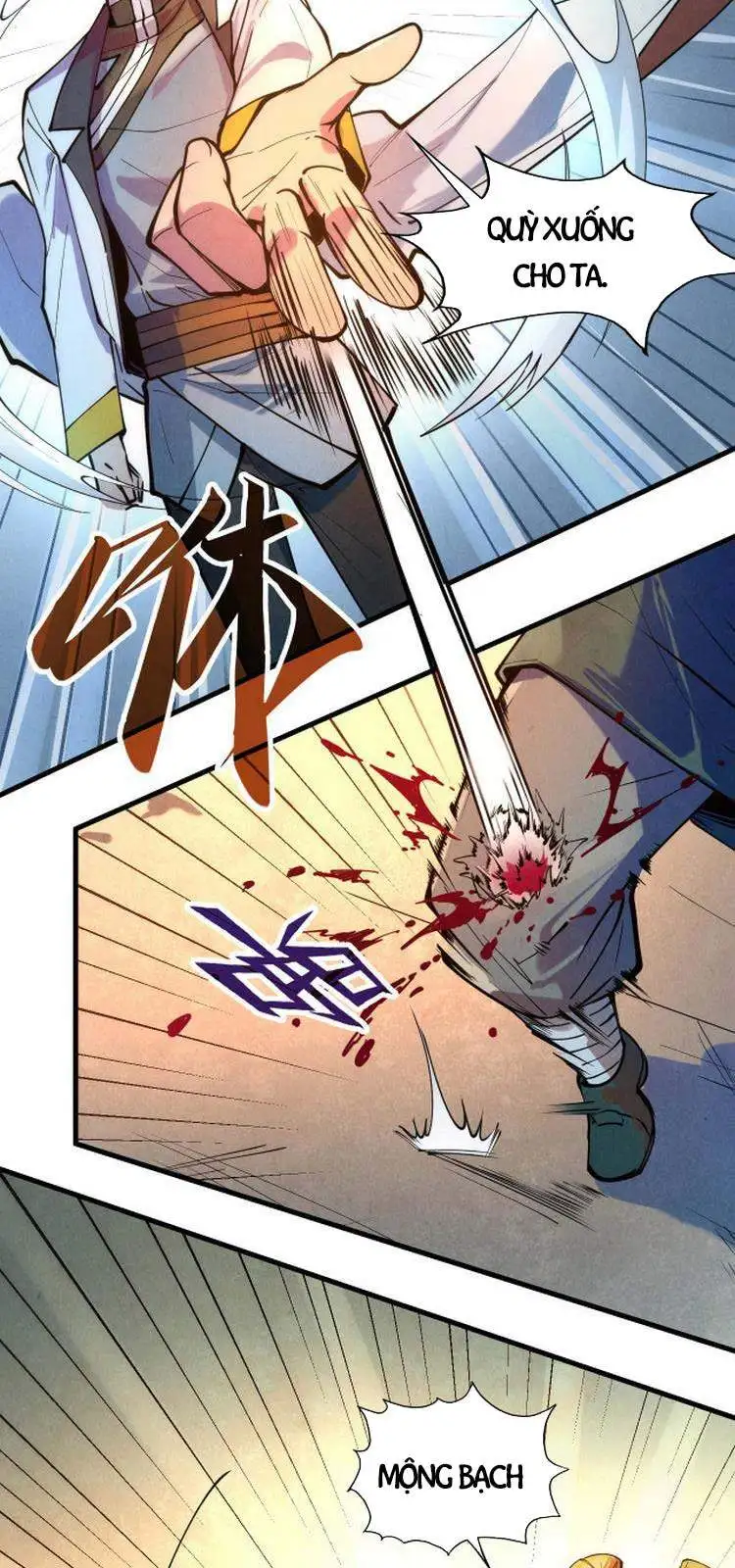 Chapter 26 - Image 2