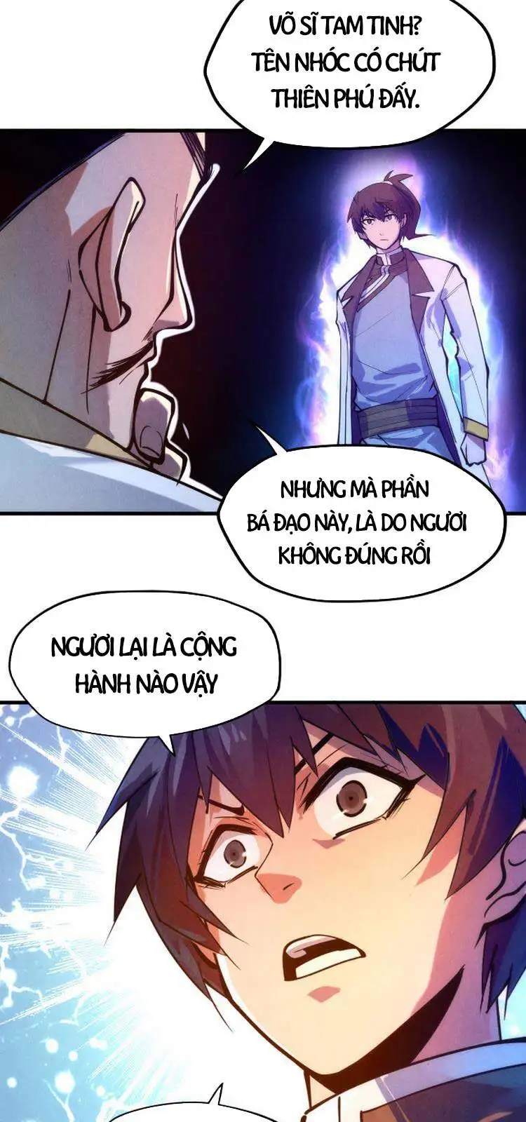 Chapter 26 - Image 11