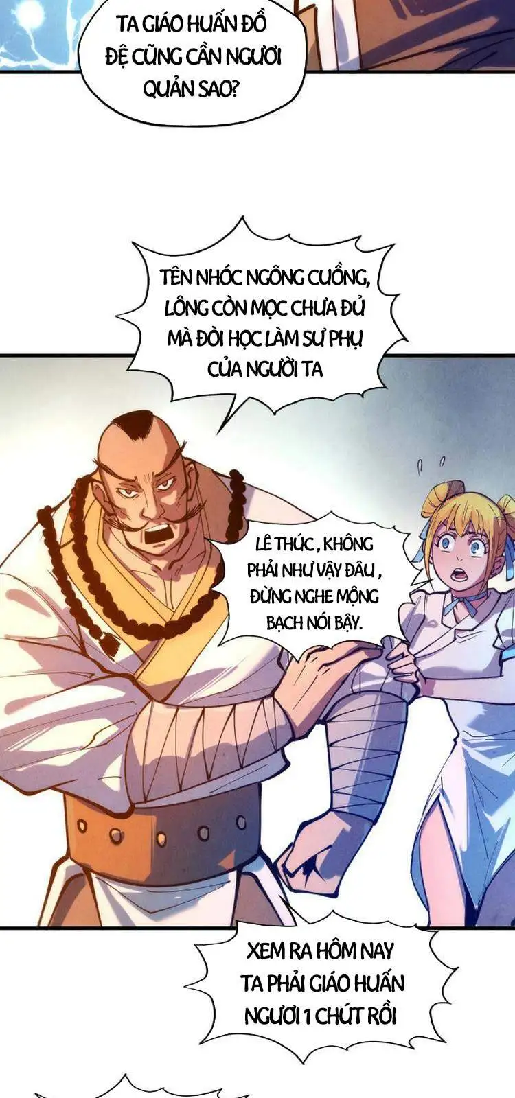 Chapter 26 - Image 12