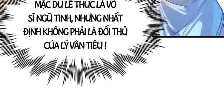 Chapter 26 - Image 16