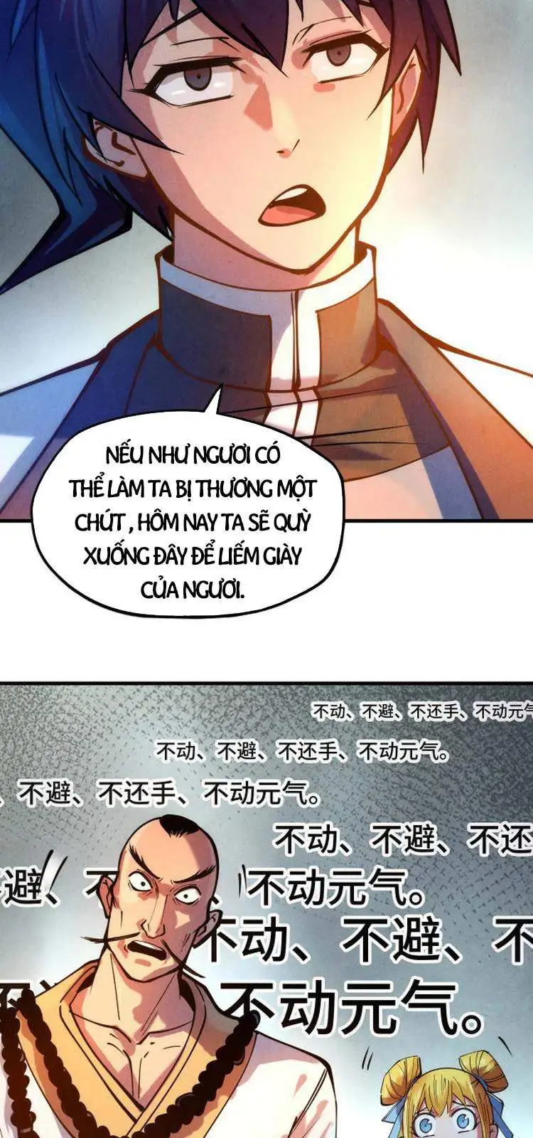 Chapter 26 - Image 18