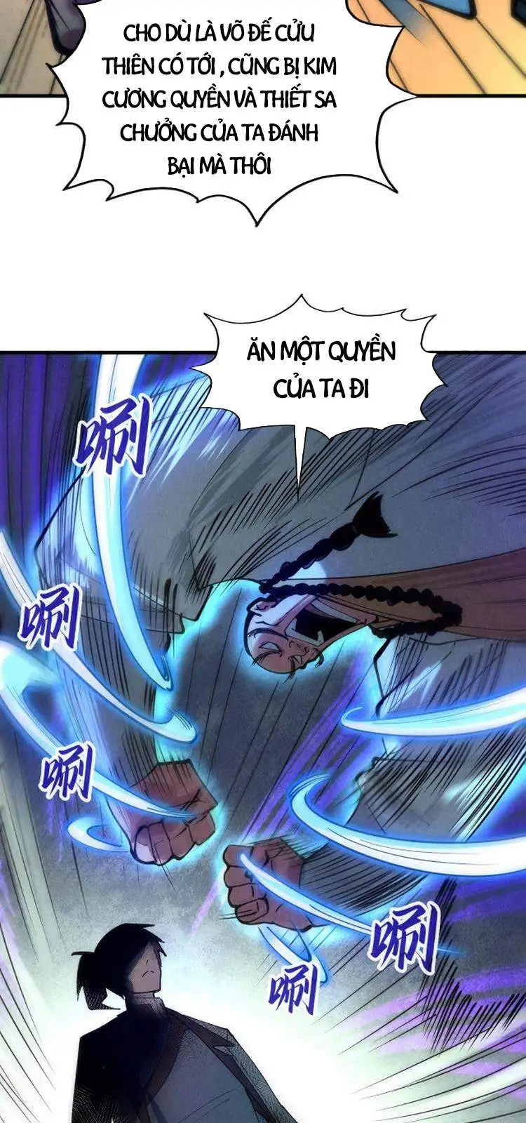 Chapter 26 - Image 20