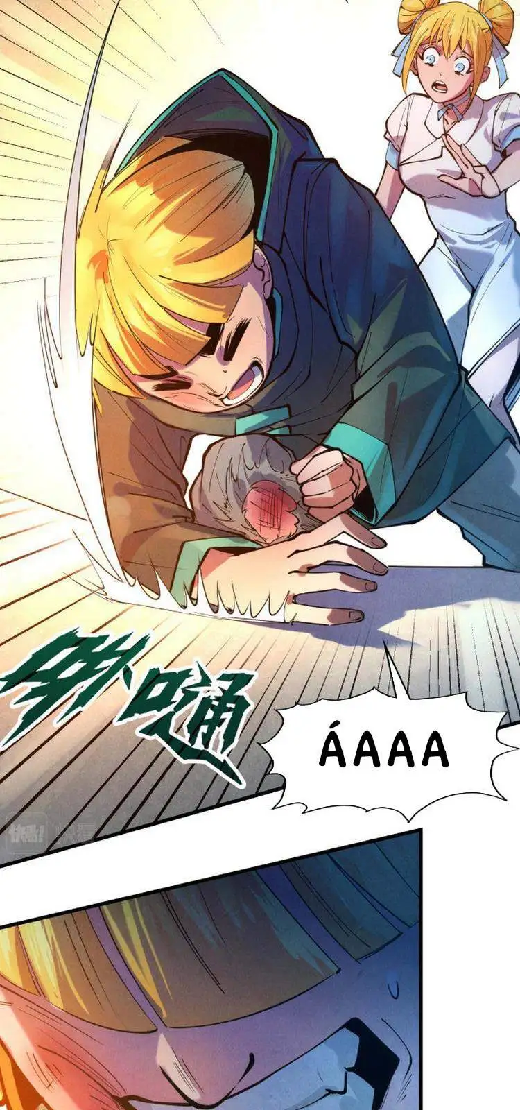 Chapter 26 - Image 3