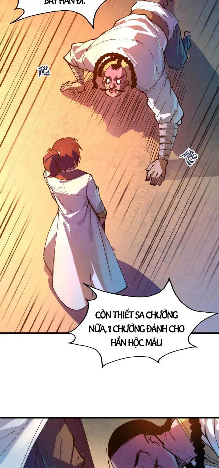 Chapter 26 - Image 26