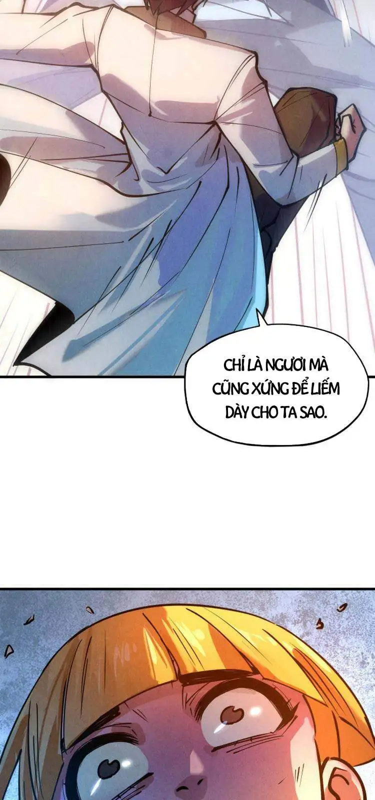 Chapter 26 - Image 28