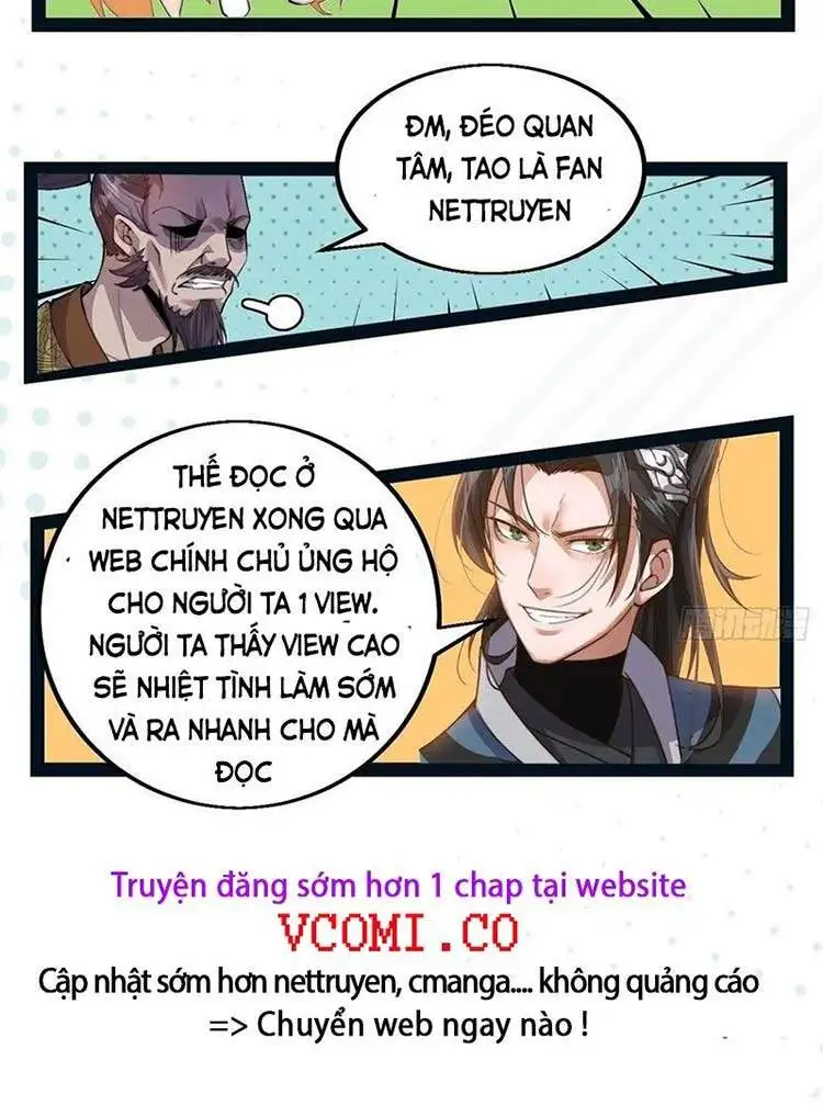 Chapter 26 - Image 30