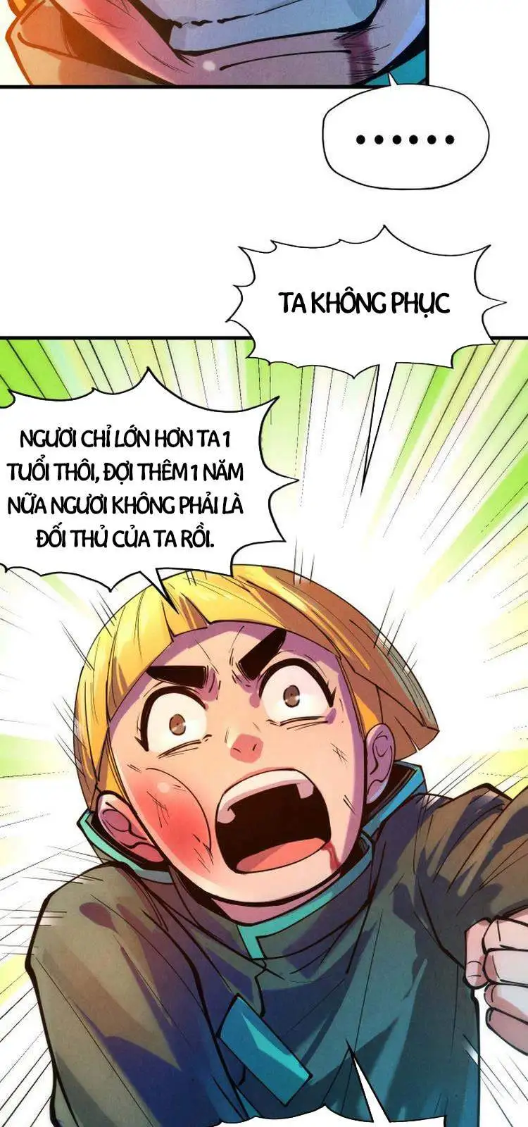 Chapter 26 - Image 4