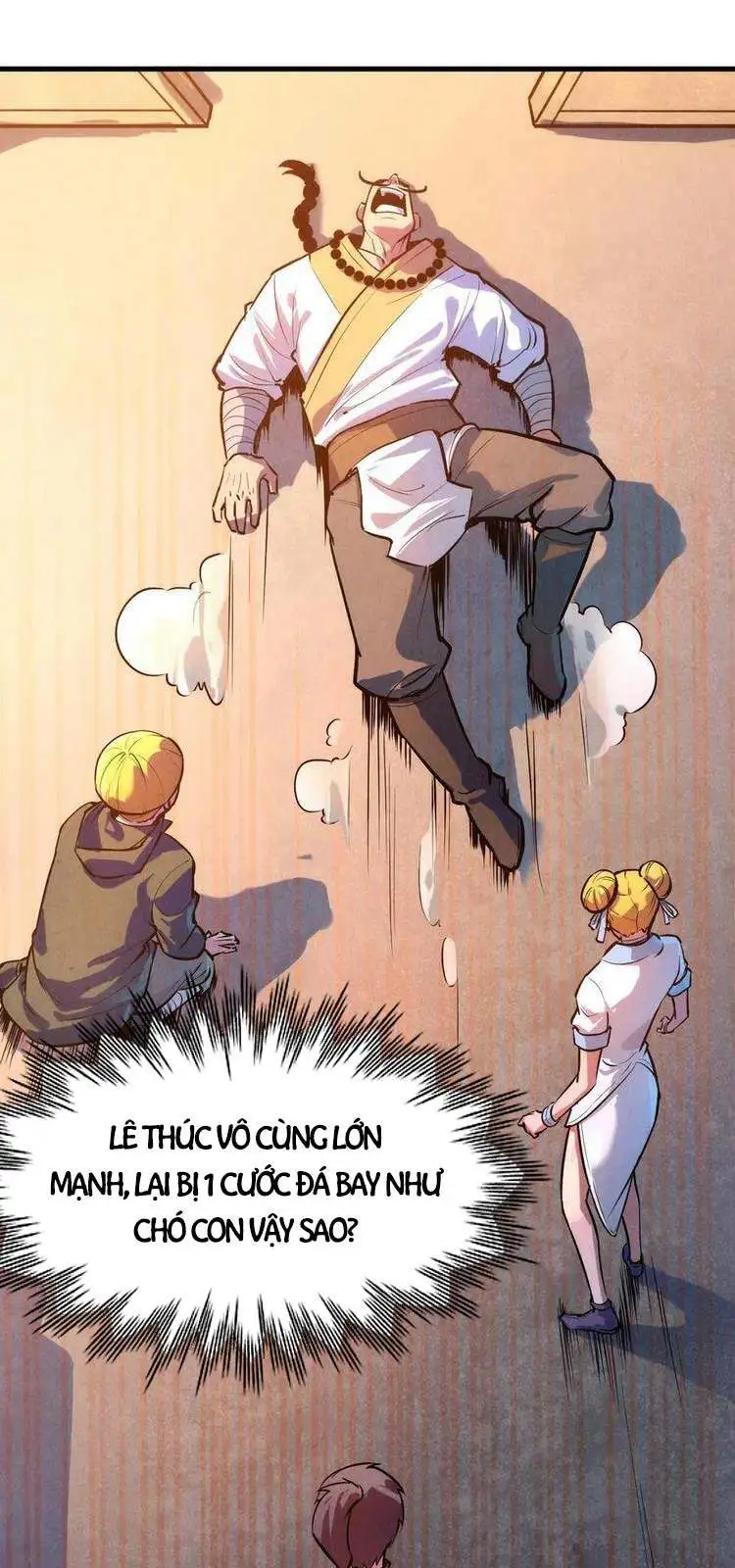 Chapter 26 - Image 31