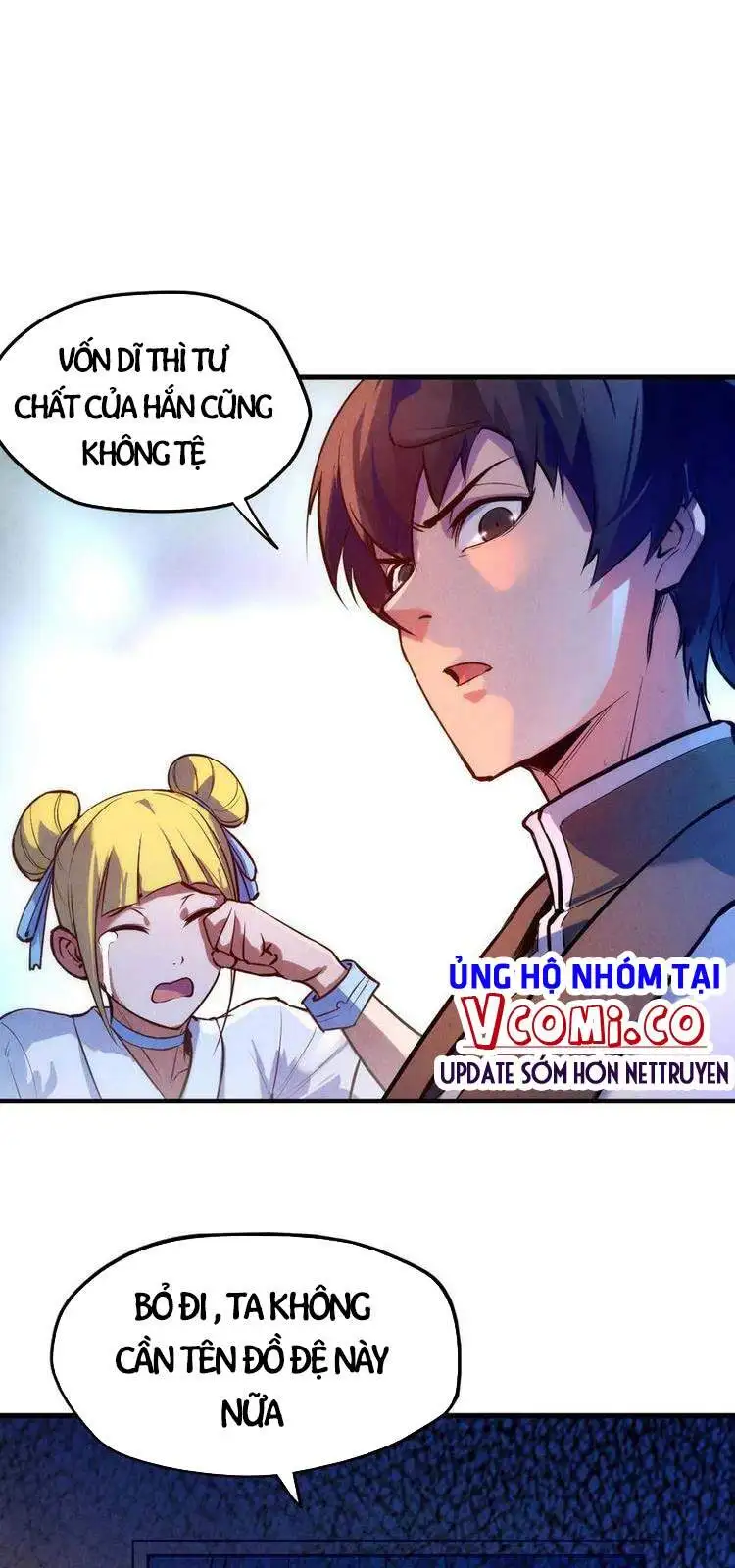 Chapter 26 - Image 36