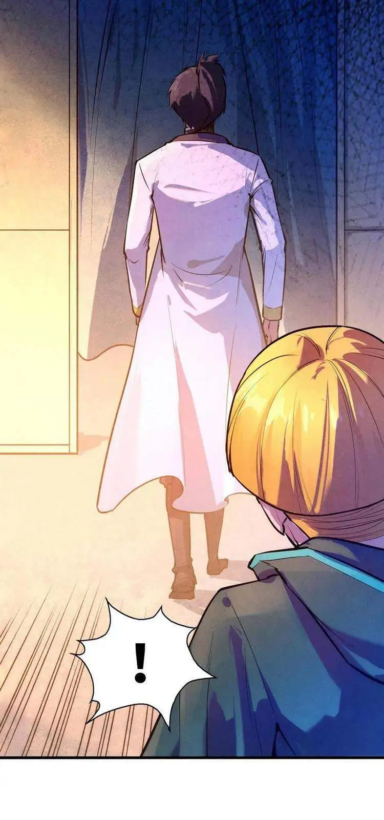 Chapter 26 - Image 37