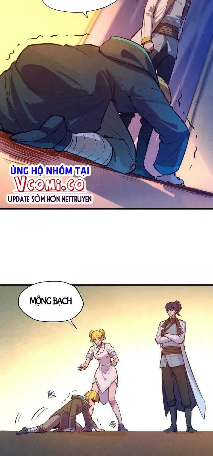 Chapter 26 - Image 39