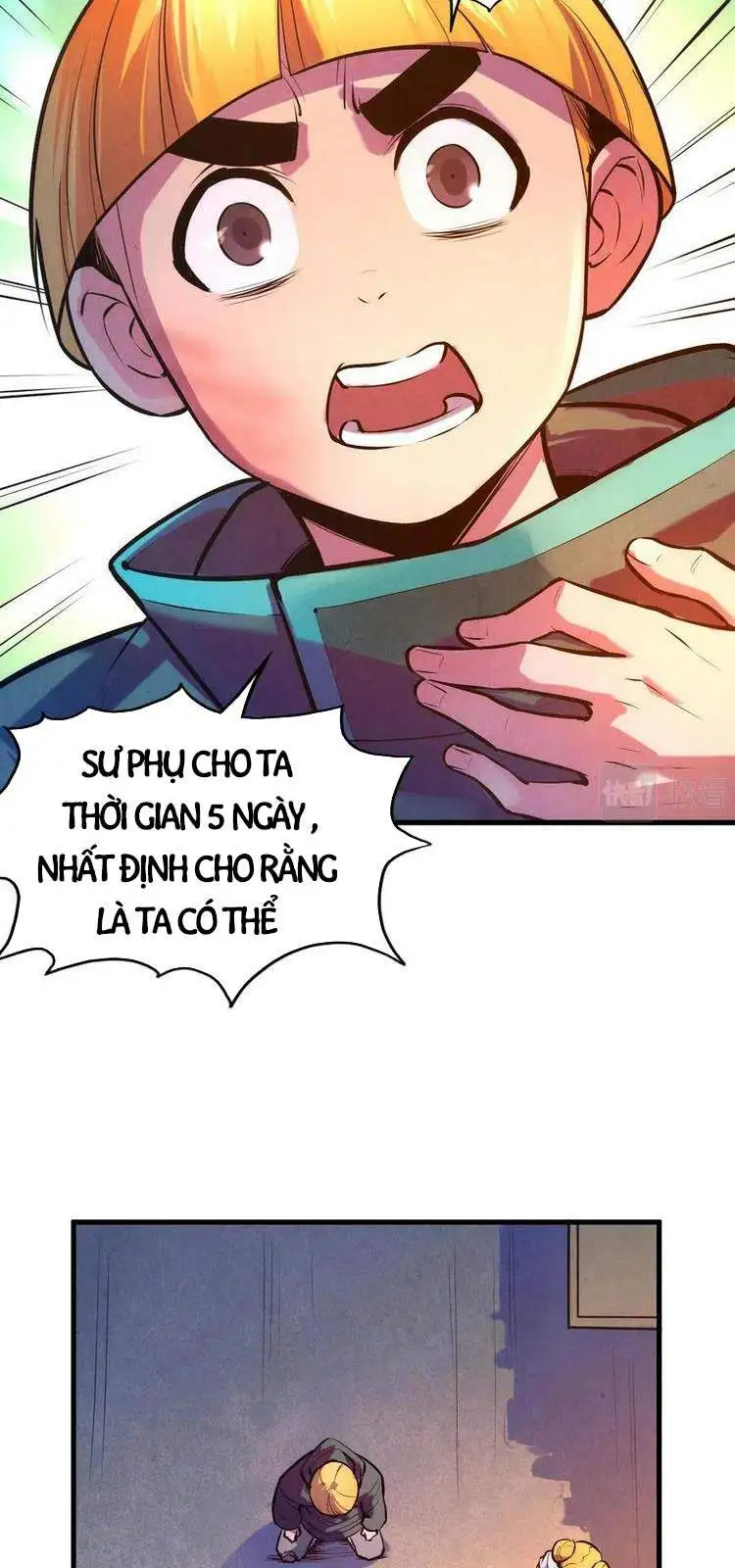 Chapter 26 - Image 46