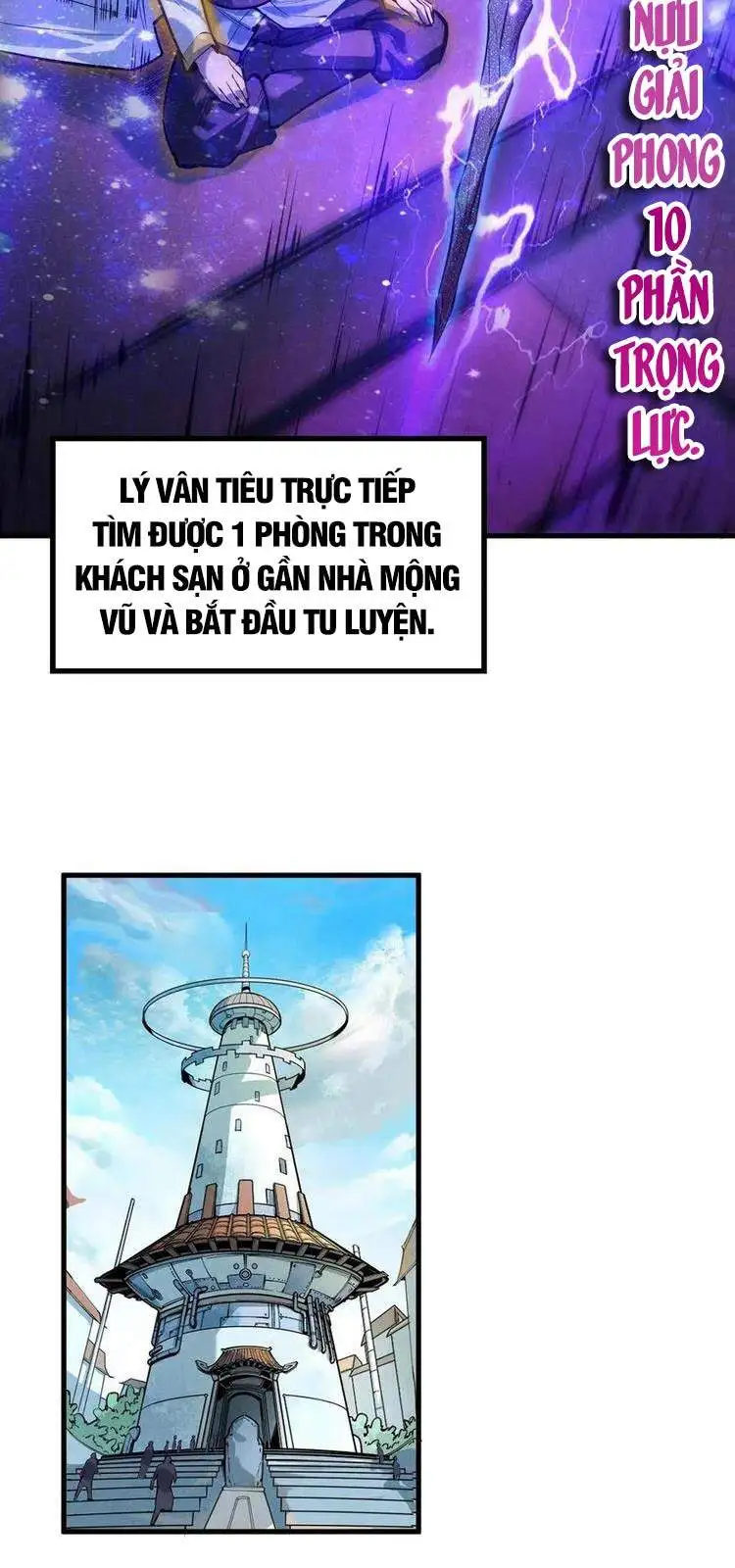 Chapter 26 - Image 49
