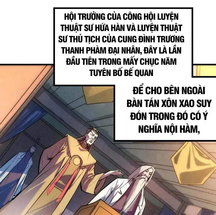 Chapter 26 - Image 50