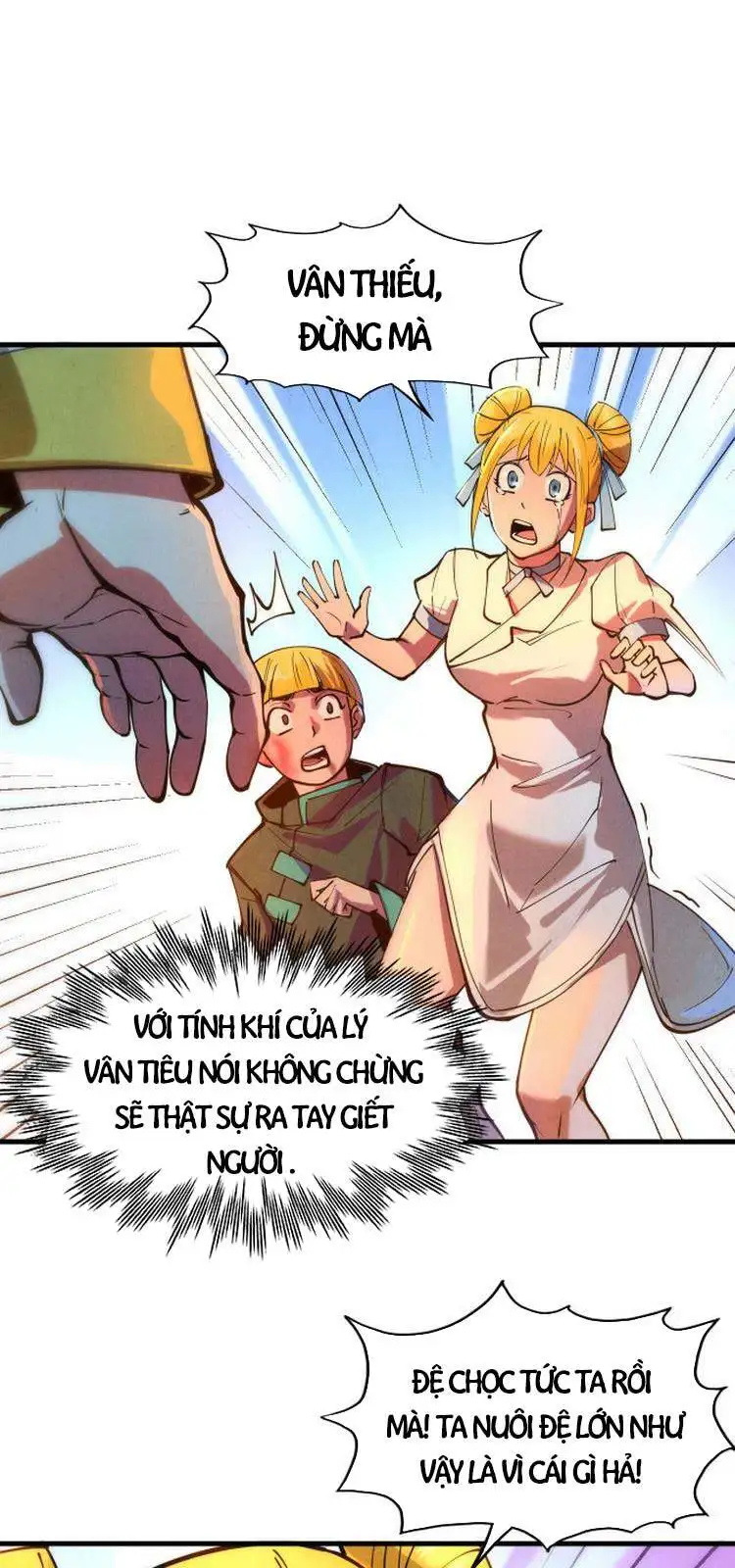 Chapter 26 - Image 6