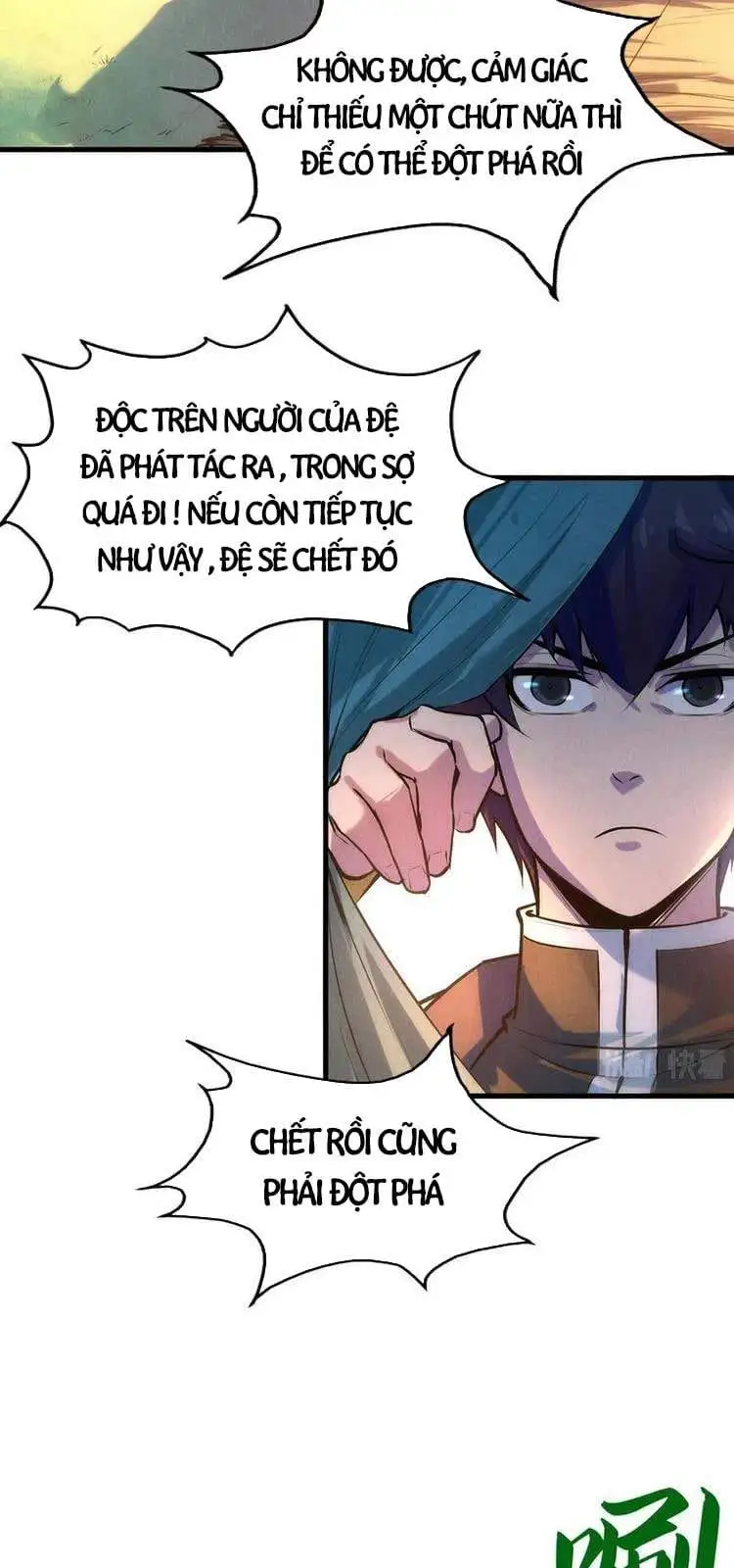 Chapter 26 - Image 54