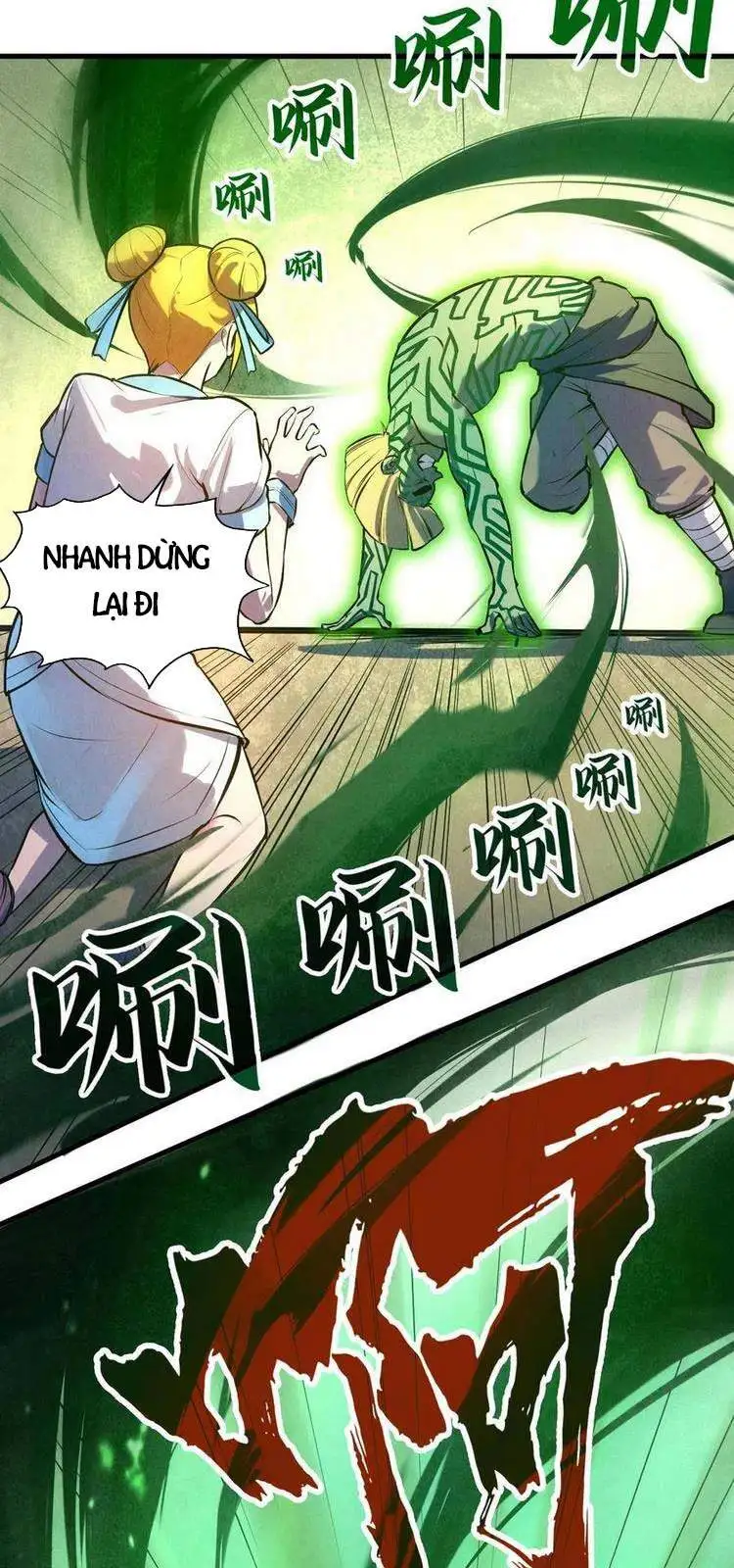 Chapter 26 - Image 55