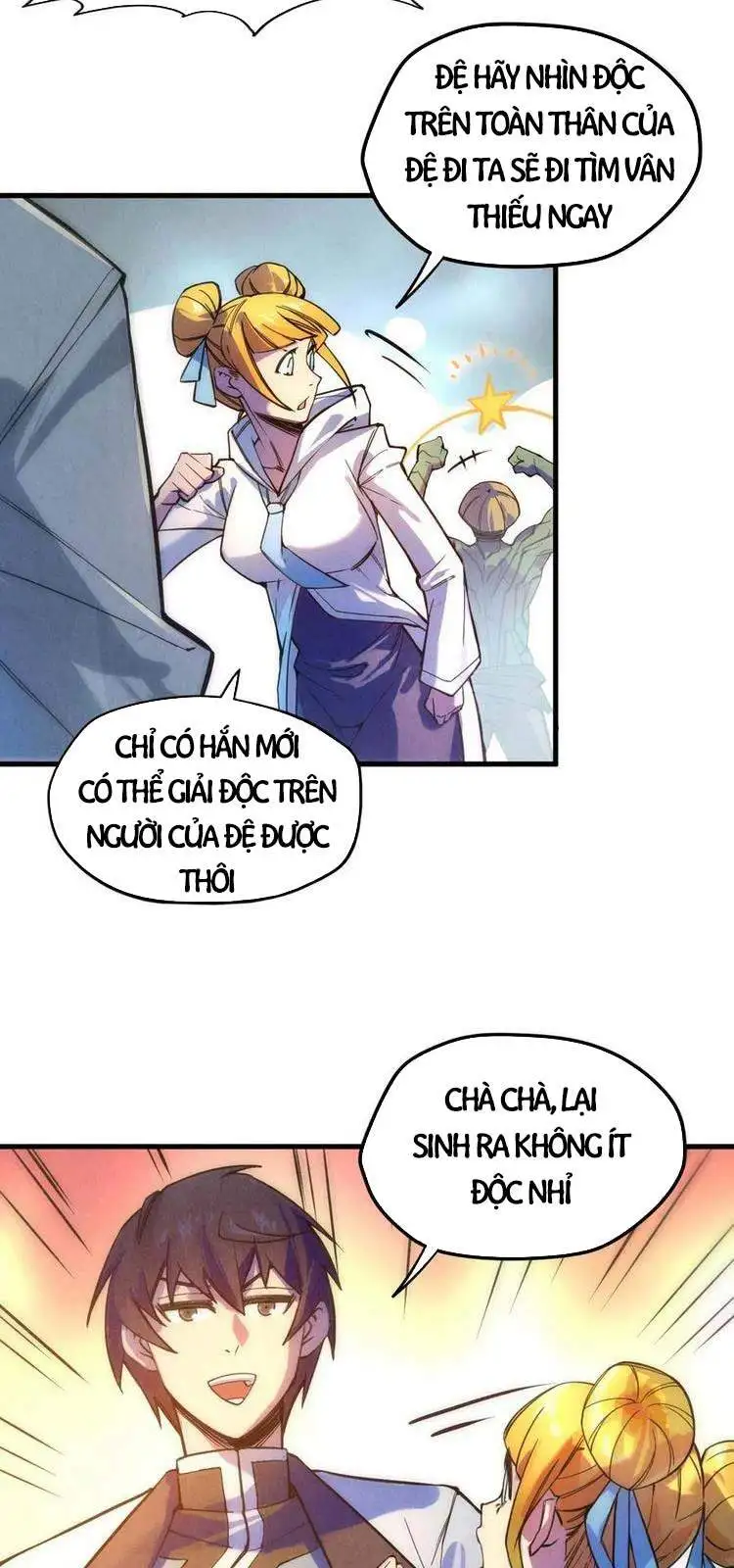 Chapter 26 - Image 58
