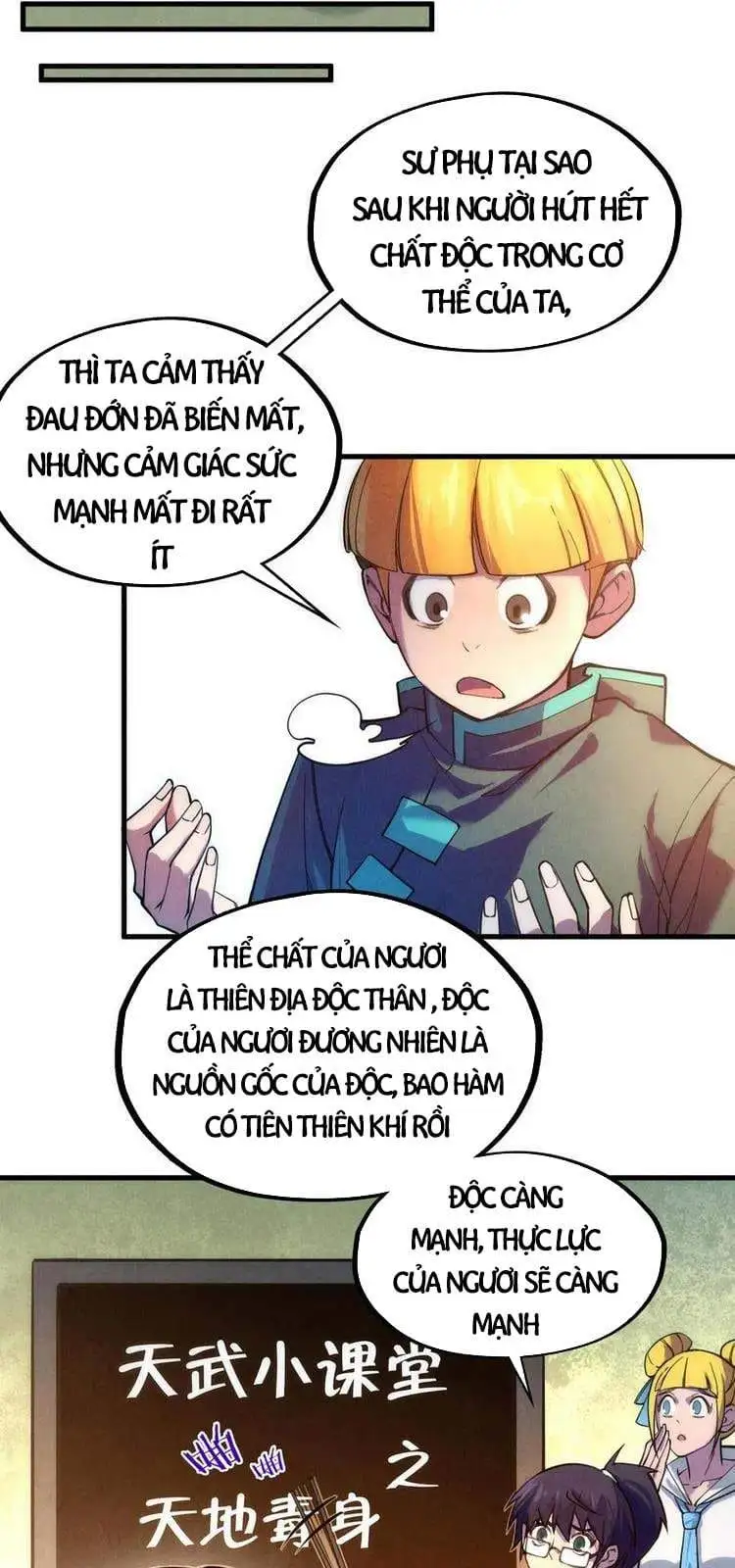 Chapter 26 - Image 62