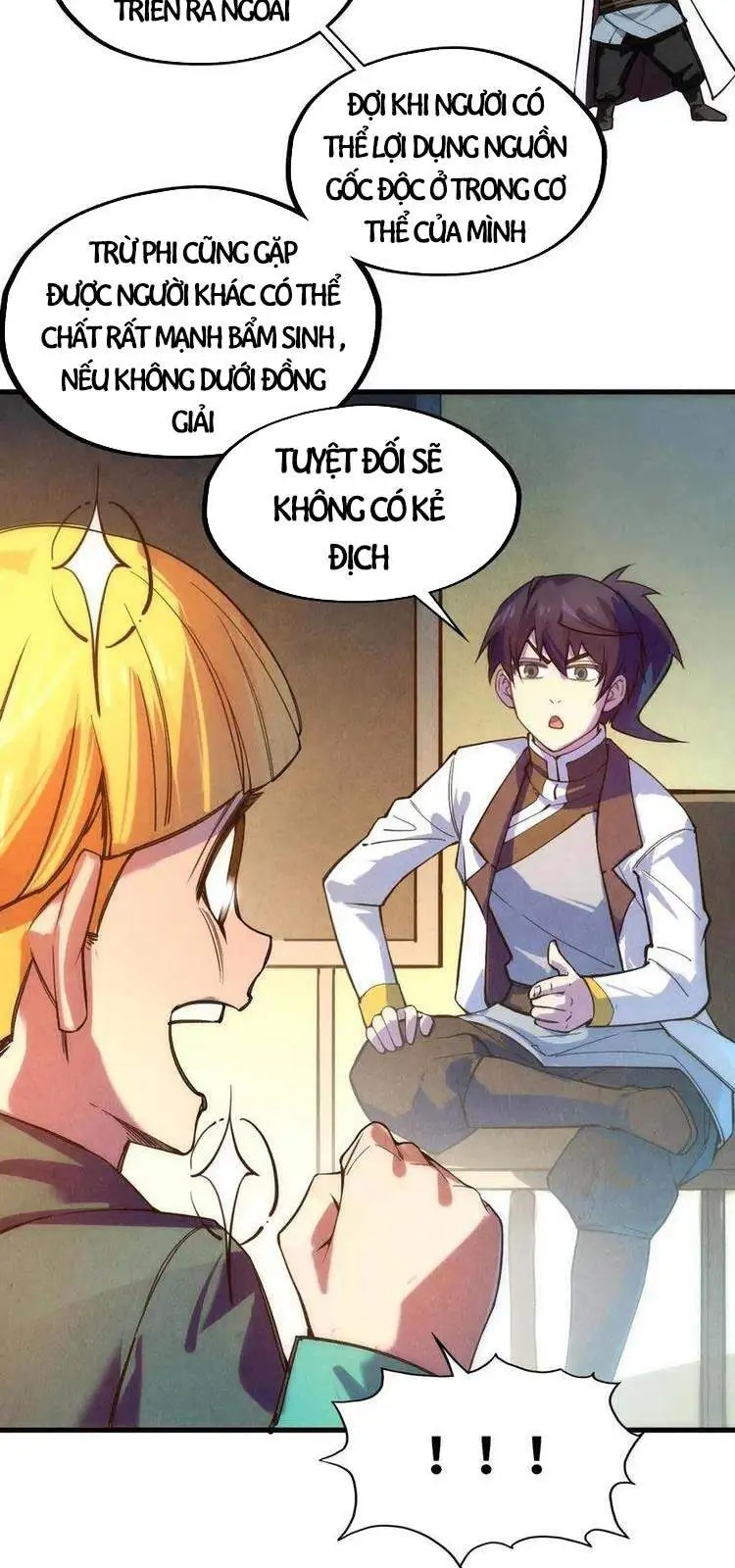Chapter 26 - Image 64