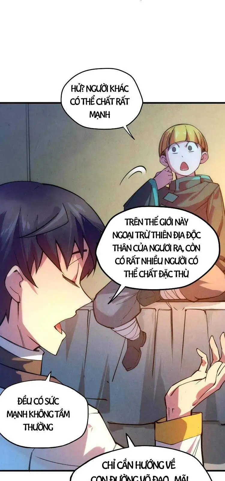 Chapter 26 - Image 65